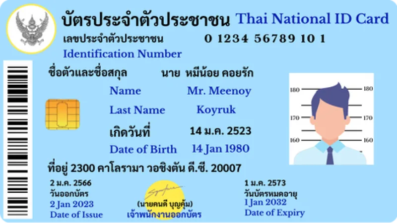 [TEST] คอร์ส B